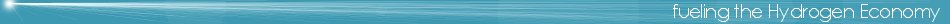 Power+Energy - fueling the Hydrogen Economy