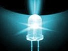 Power+Energy Purification Technology White Paper